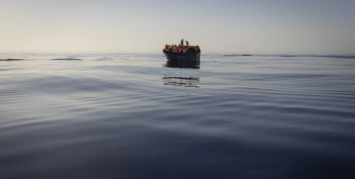 17 membri della Guardia costiera greca sono stati incriminati per il grave naufragio del 2023 in cui morirono centinaia di migranti