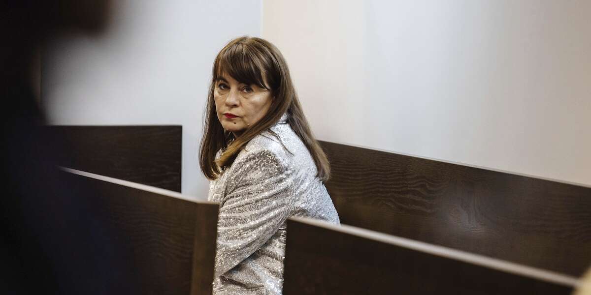 In Polonia si dovrà rifare il processo contro Justyna Wydrzyńska, attivista condannata per aver aiutato una donna ad abortire