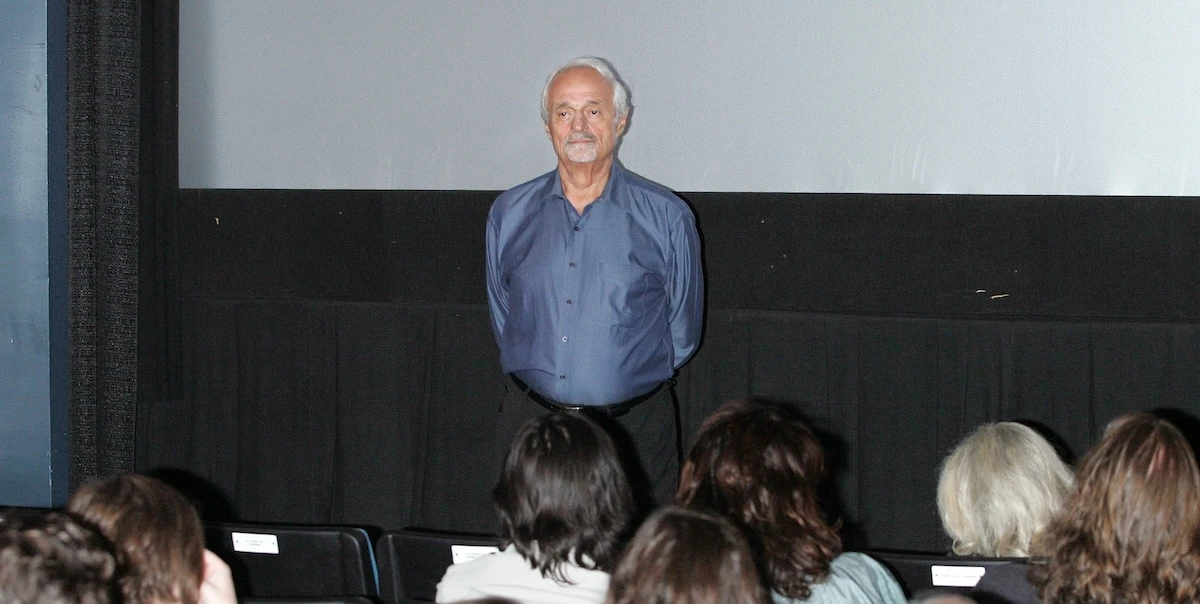 È morto il regista canadese Ted Kotcheff, noto soprattutto per “Rambo”