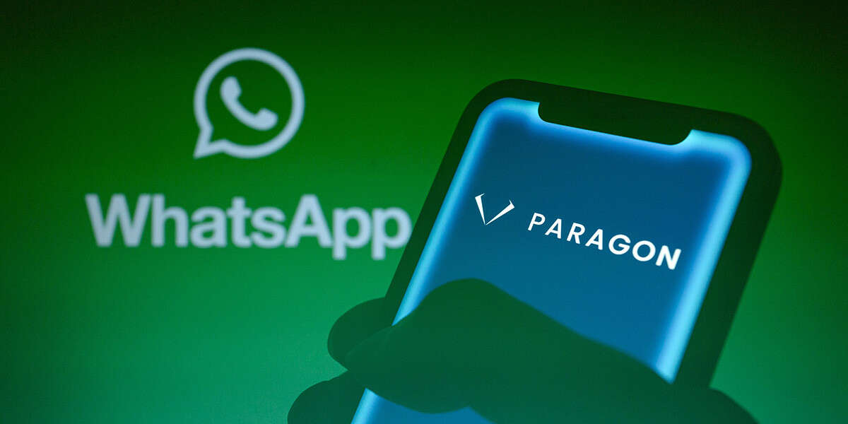 Come fa Paragon a spiare gli smartphoneI sistemi usati dalla società israeliana sono al centro del caso sugli italiani spiati tramite WhatsApp: una guida rapida