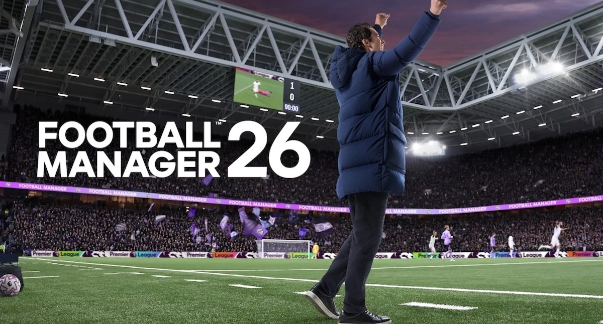 1 minuto faIl nuovo Football Manager è più bello, ma piace menoIl videogioco manageriale di calcio è tornato dopo un anno di pausa: certe recensioni sono buone, ma ci sono anche tante critiche e molta nostalgia