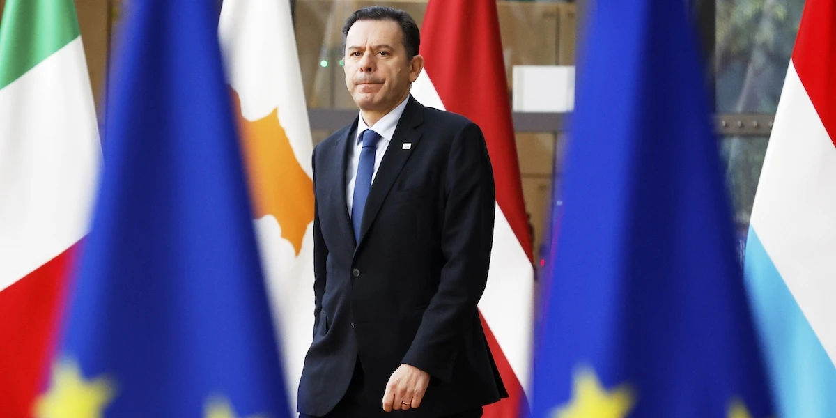 Il governo del Portogallo ha annunciato che espellerà 18mila migranti irregolari, prima delle imminenti elezioni politiche