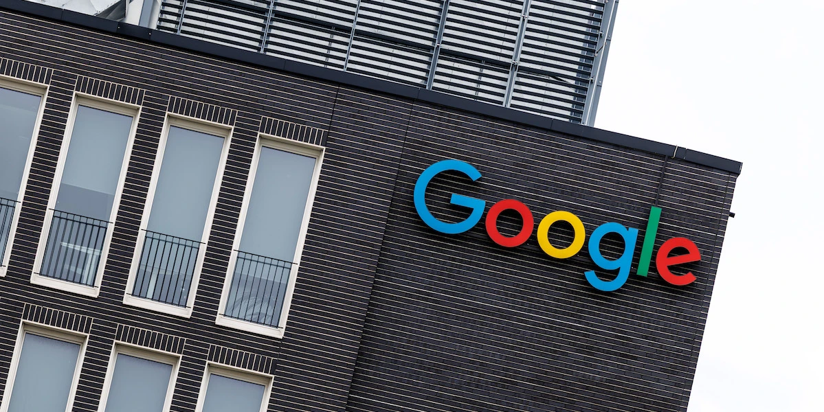 Il governo del Cile si è accordato con Google per installare un cavo sottomarino che lo colleghi all’Australia