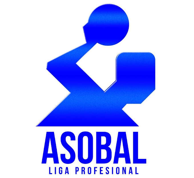 Importante incremento Servicios Profesionales y Personal en cuentas de ASOBAL