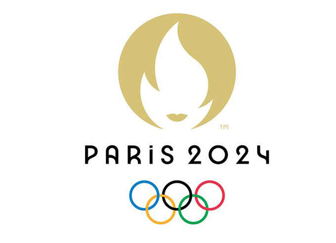 Ya se conocen los árbitros que van a ir a los Juegos Olimpicos París 2024