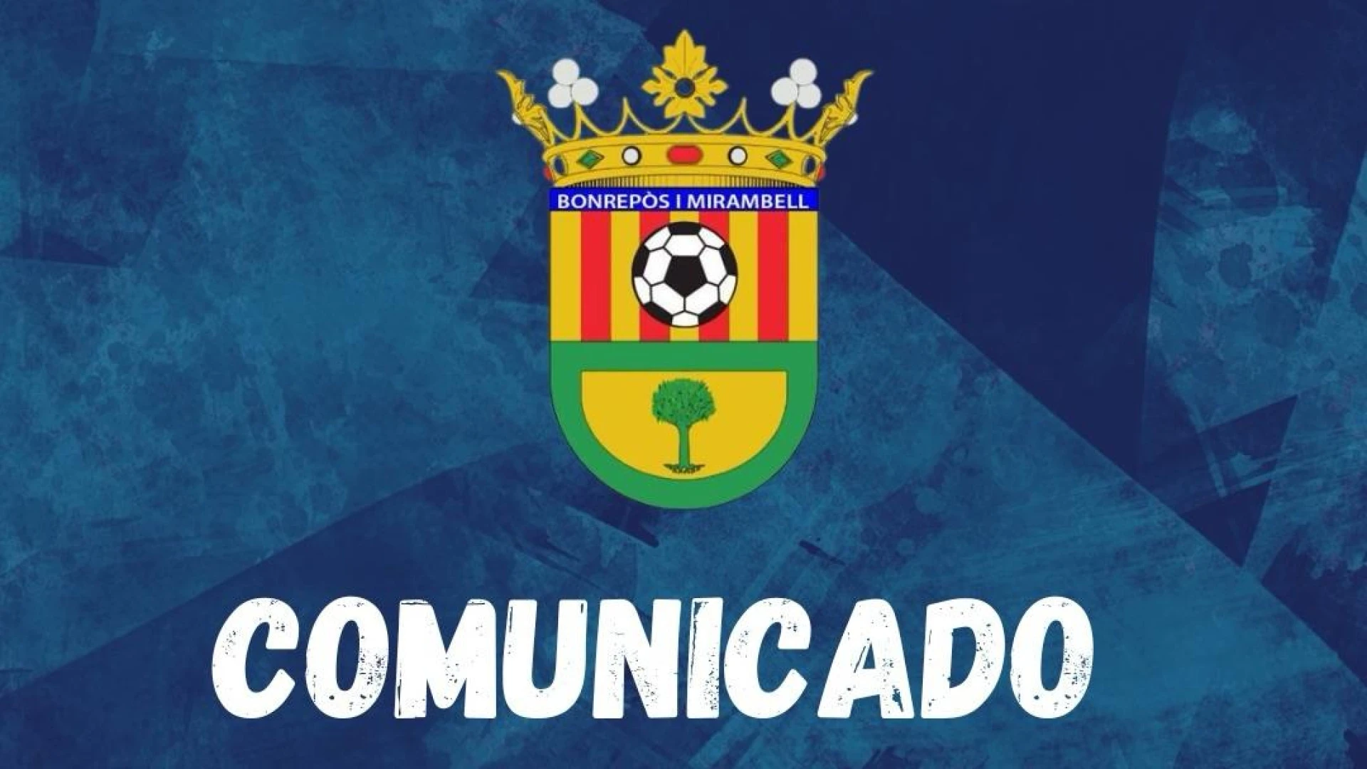 Un equipo juvenil valenciano celebra la liga con strippers y desata un escándalo