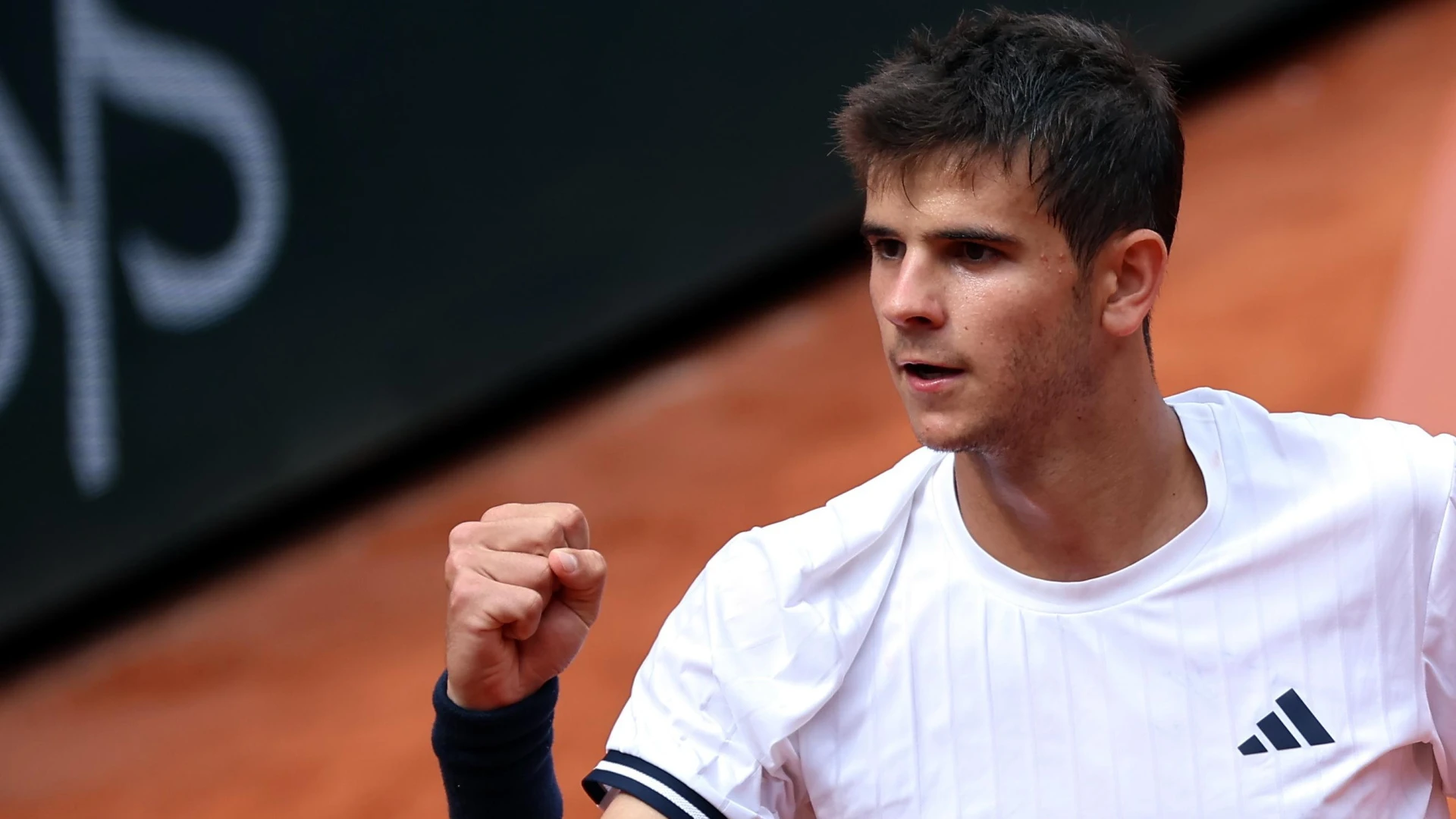 Elías Israel frena la euforia por Rafa Jódar en relación a Rafa Nadal o Carlos Alcaraz: 