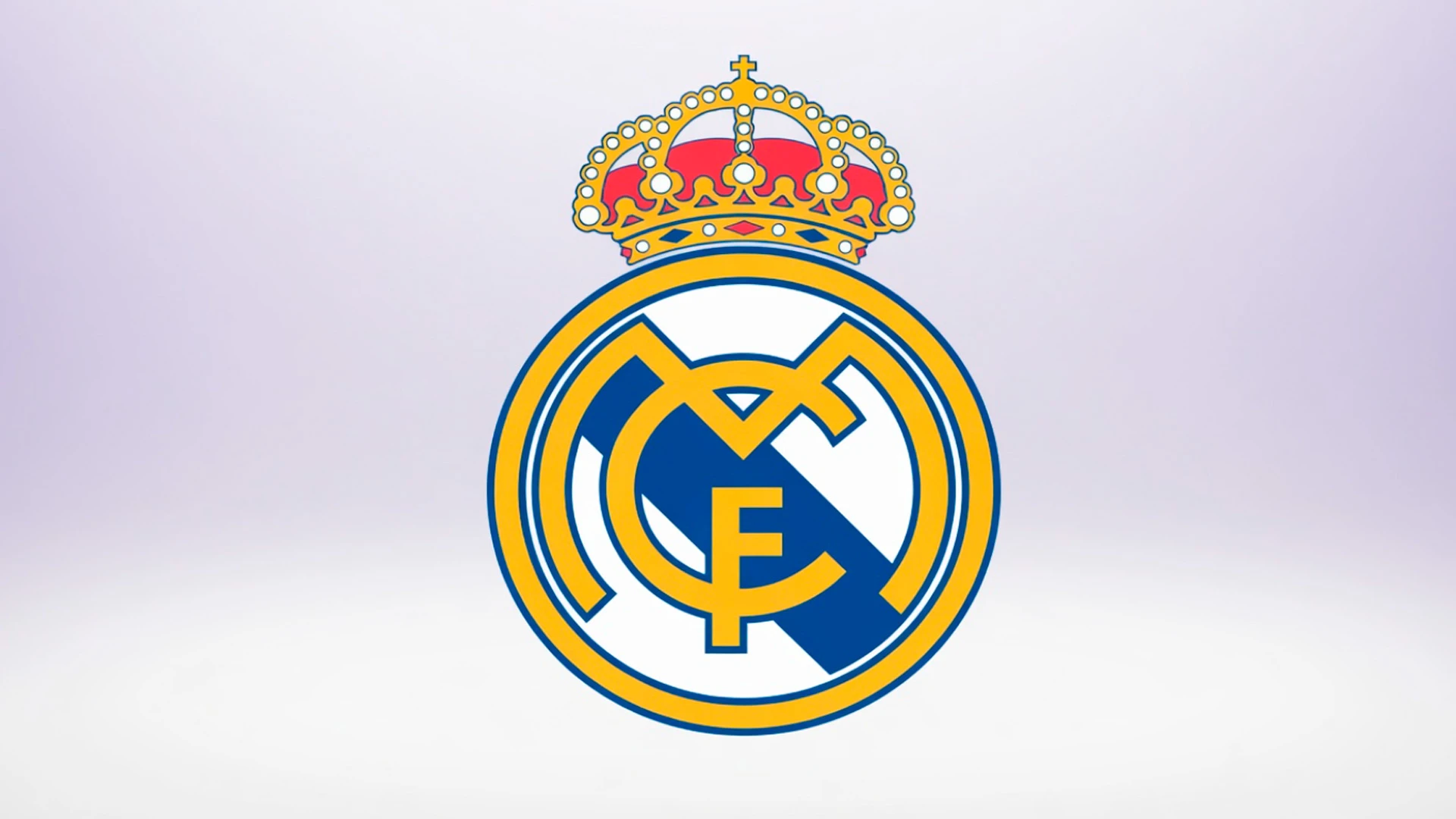 Las elecciones a la presidencia del Real Madrid se celebrarán el domingo 7 de junio