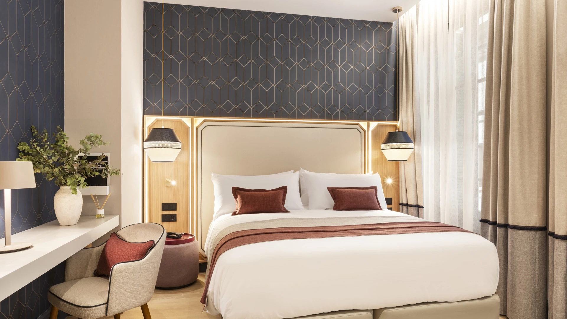 60.000 euros por una habitación: la nueva forma de ser propietario que gana terreno entre los jóvenes