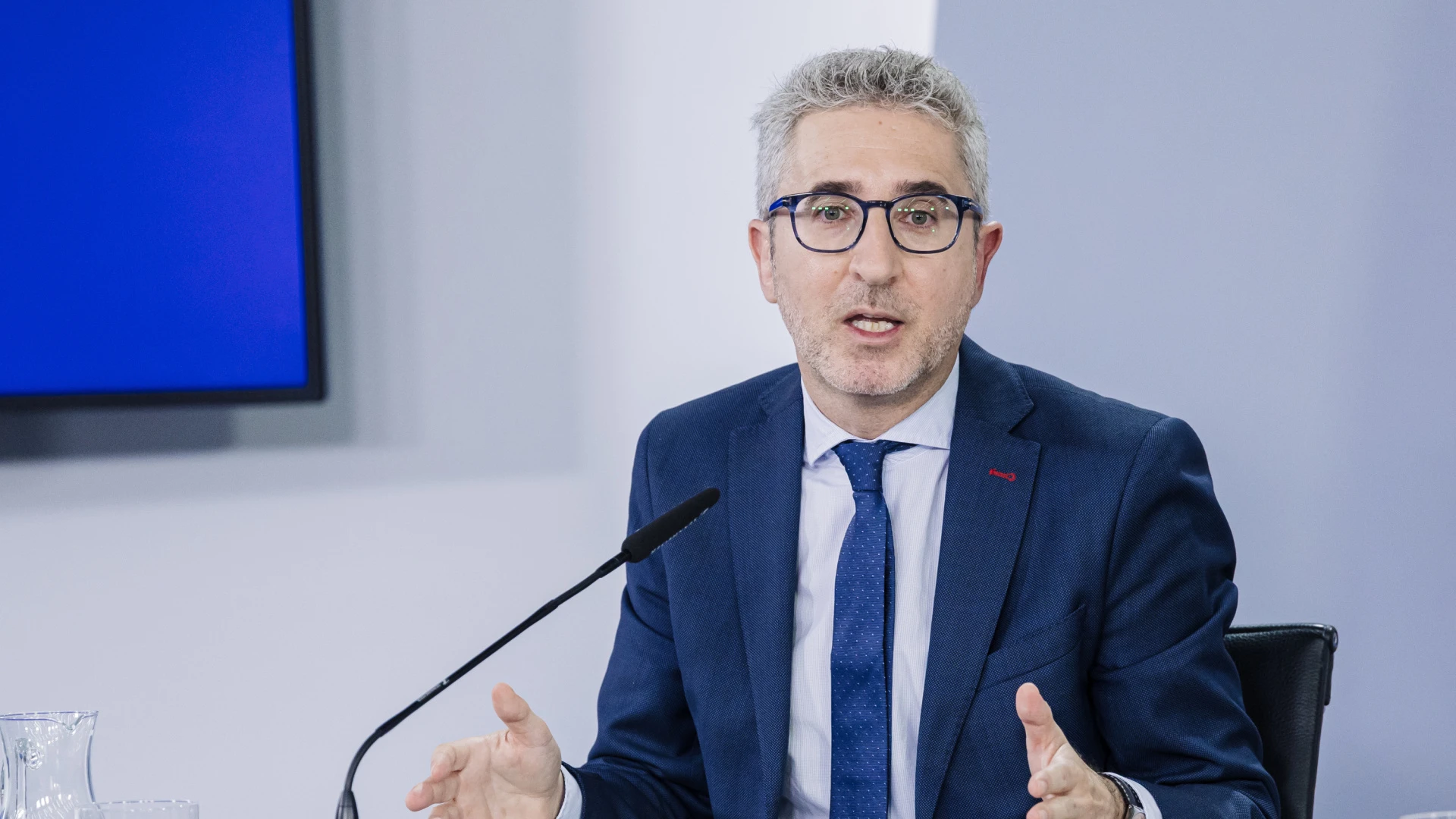 Hacienda avisa a miles de contribuyentes que elijan fraccionar el pago de su Renta de 2026 que para hacerlo es necesario presentar la declaración antes del 25 de junio