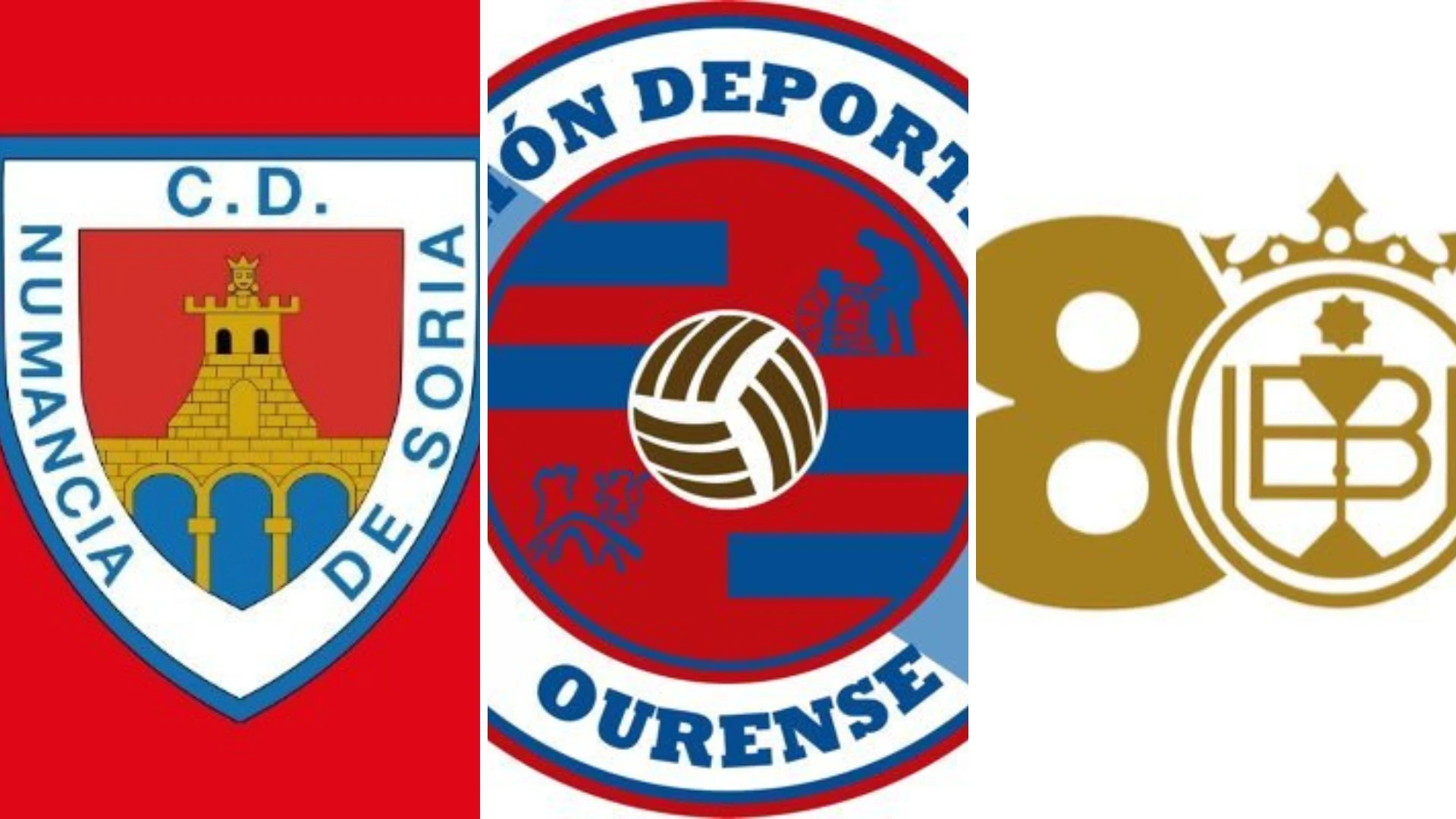 Caos en la Segunda RFEF en mitad del playoff de ascenso