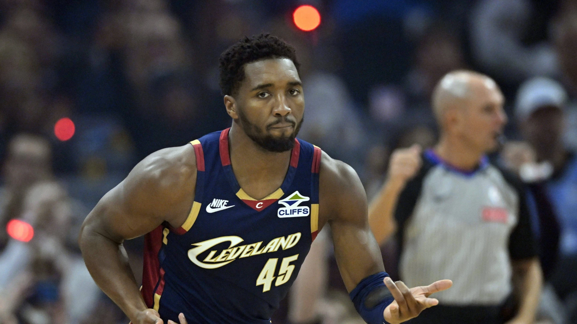 Se marca un partido histórico después de que le llamaran acabado jugando al 2K