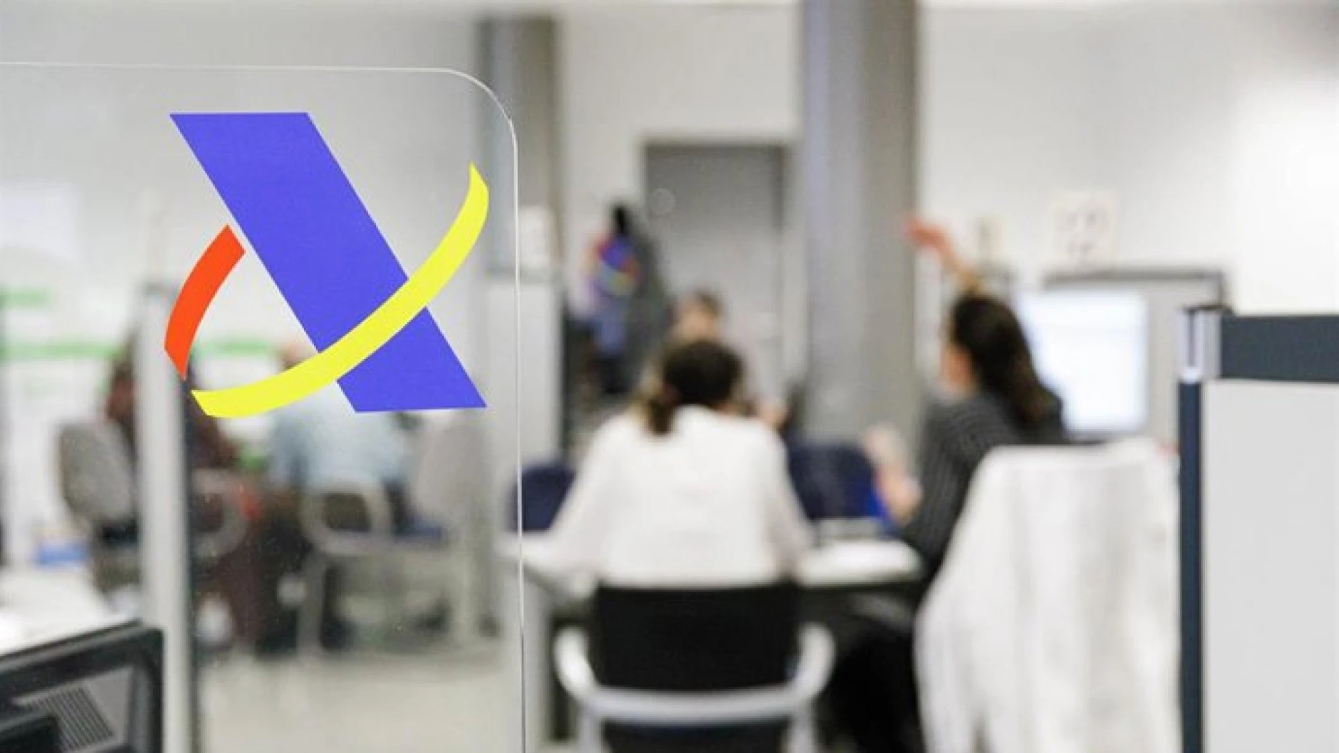Hacienda tiene 4 años para revisar lo que declaras de IRPF en 2026: 
