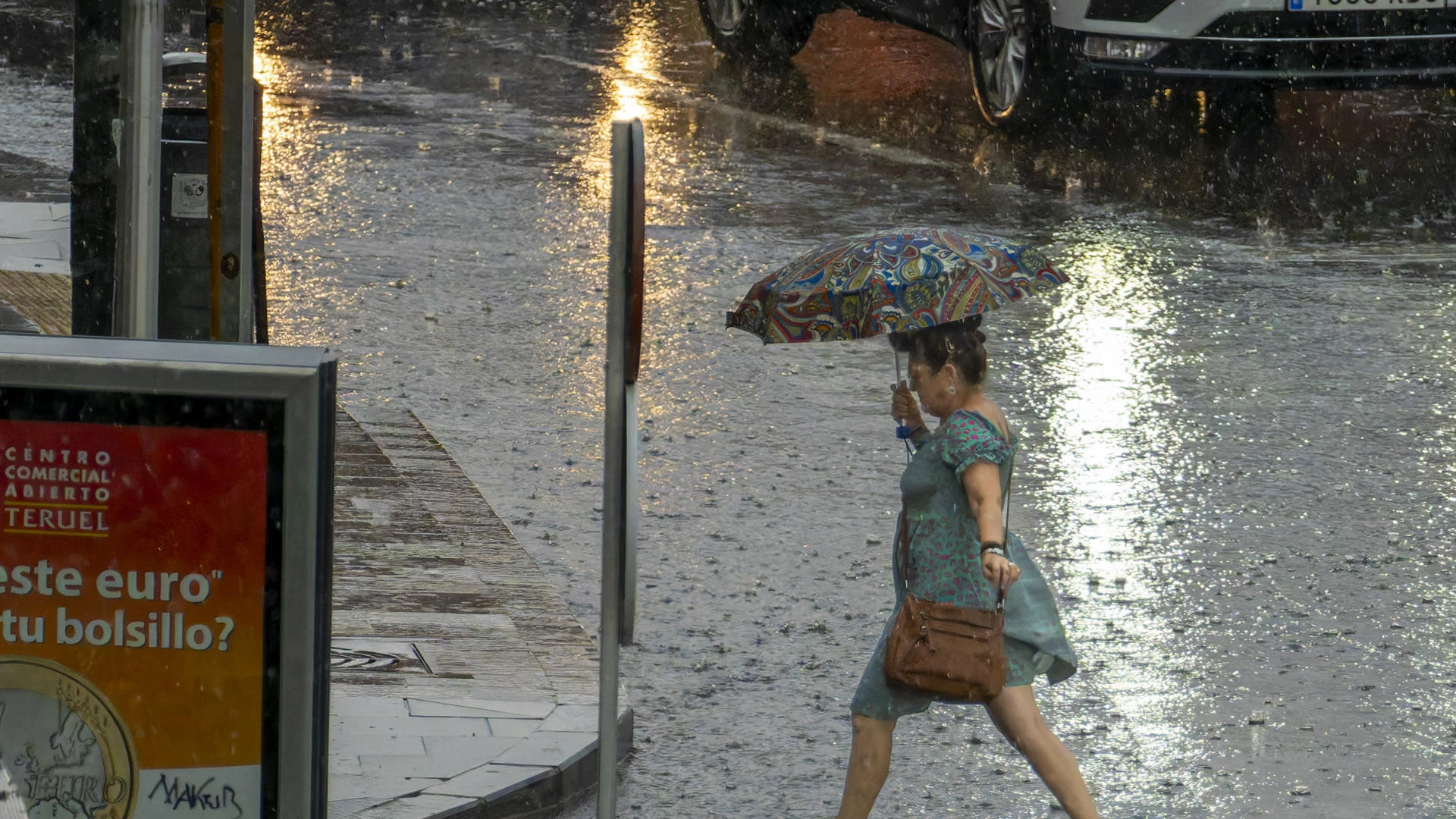 La condición por la que puedes faltar al trabajo de forma legal y no es por enfermedad: 