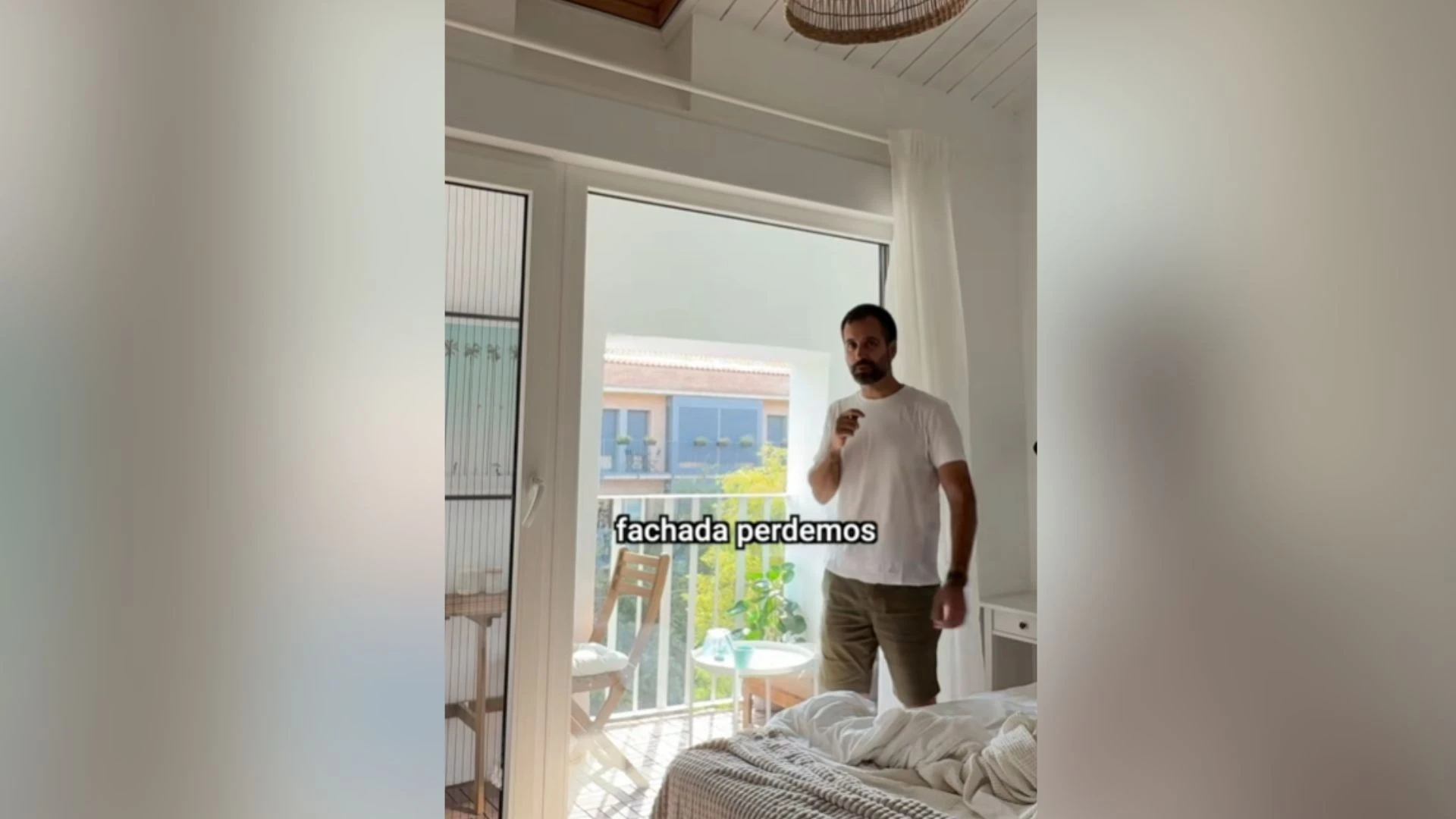 Jordi Martí, arquitecto: 