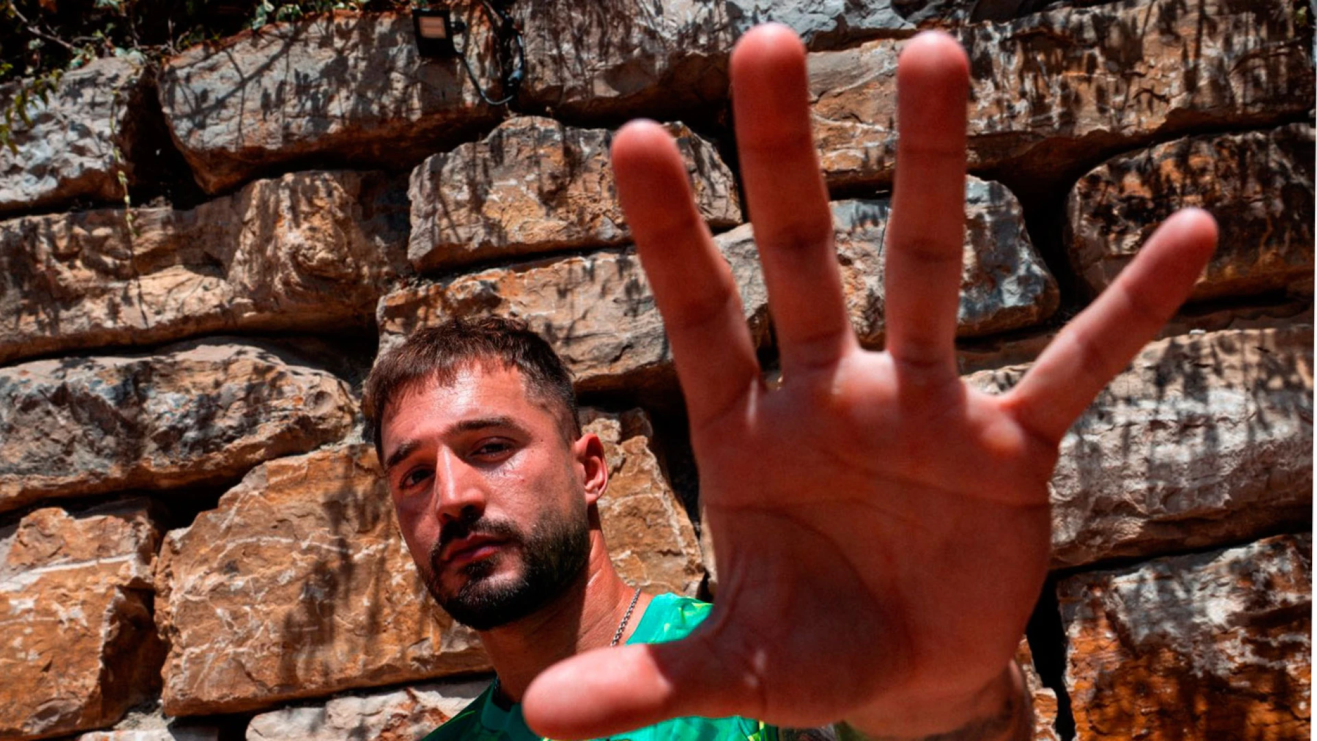 Refuerzos de Primera para Oviedo y Mallorca