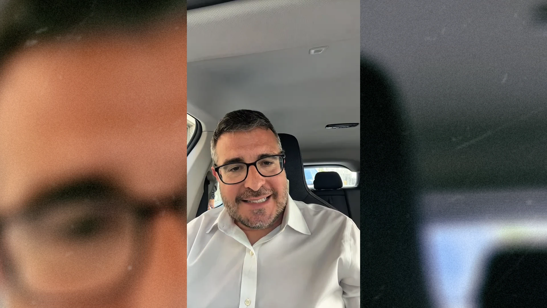 “Sergio Gutiérrez, experto inmobiliario: 