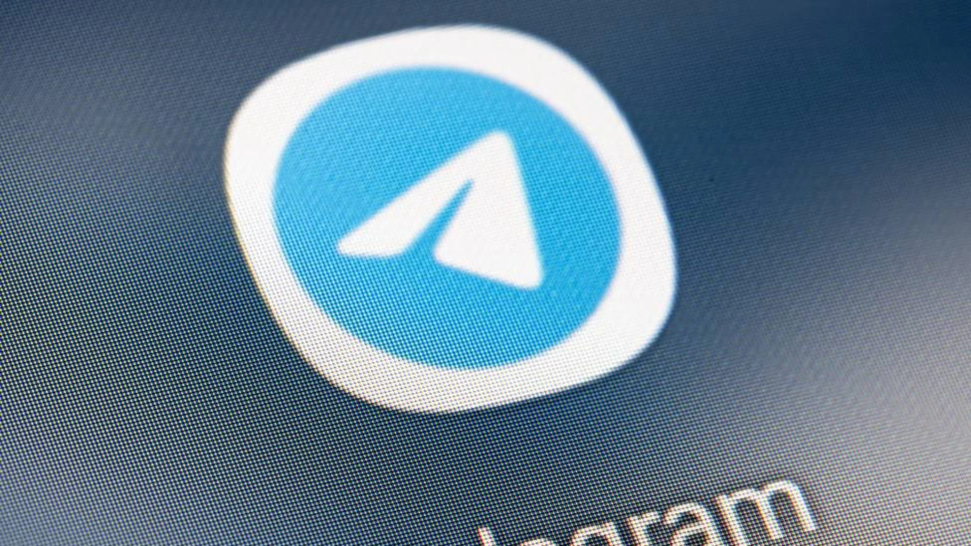 Telegram, la red social que normaliza la violencia sexual contra las mujeres con solo 5 euros: 