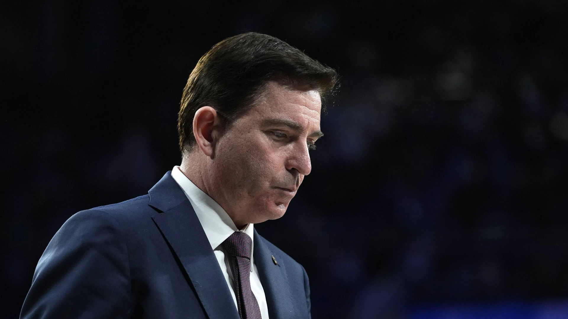 Xavi Pascual: 
