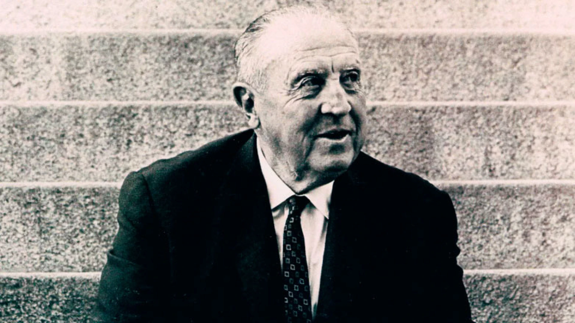 Tomás Guasch recuerda a 