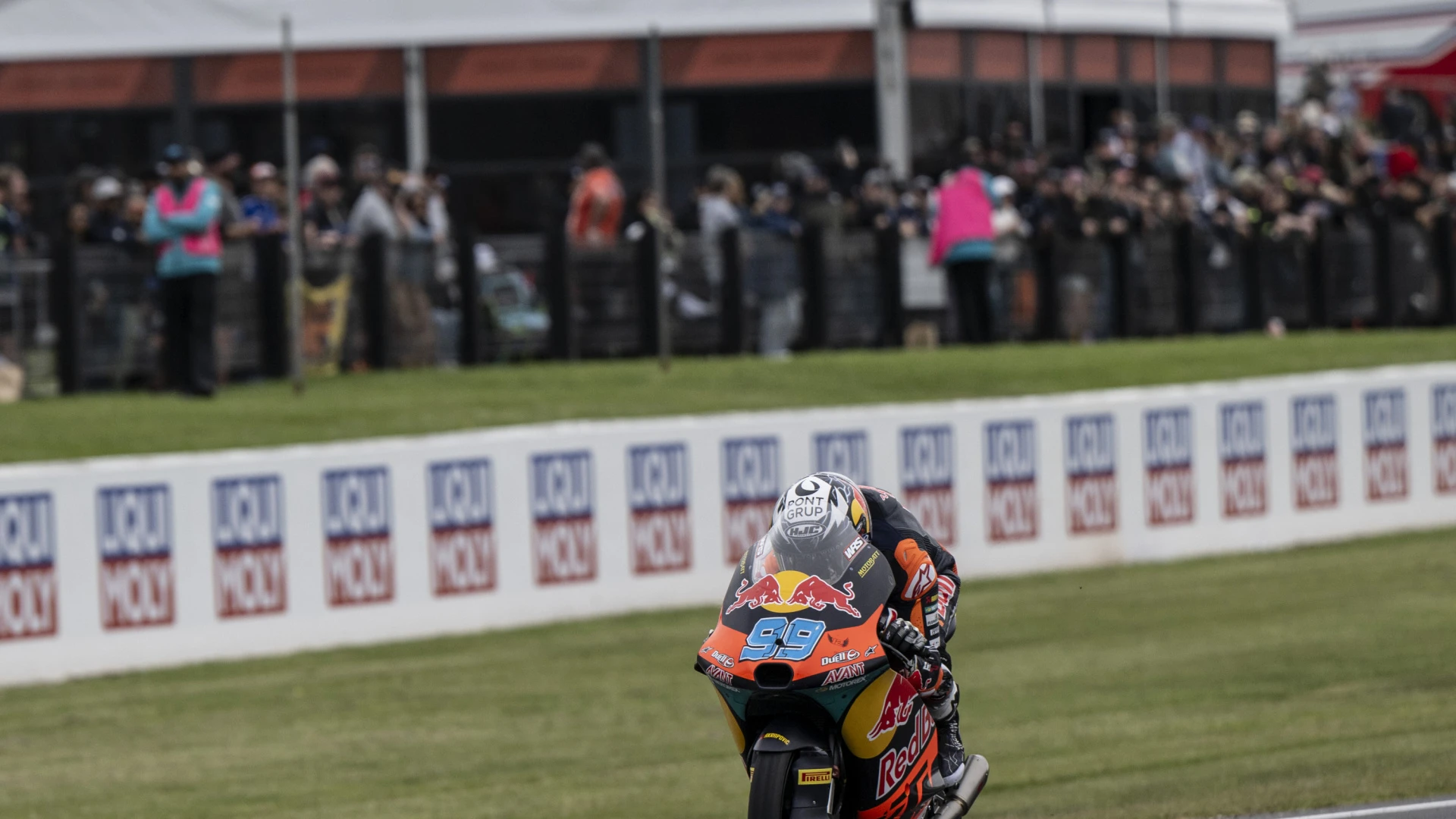 Rueda podría volver a España; Dettwiler, 