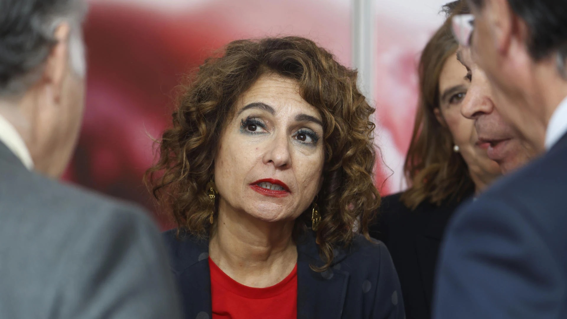 Hacienda avisa sobre la nueva deducción si has vendido tu casa: así puedes recuperar dinero de tus declaraciones entre 2021 y 2024