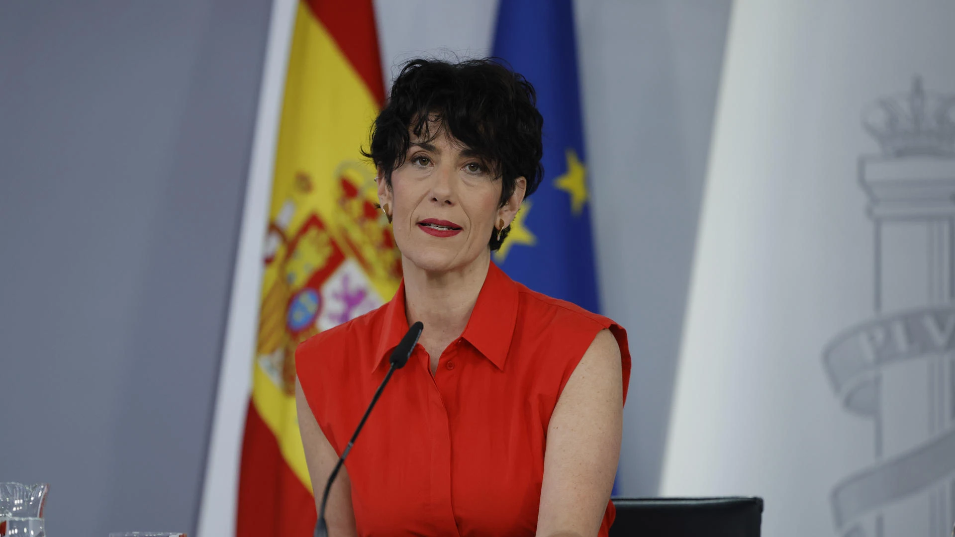 La Seguridad Social premia a quien retrase 1 año su jubilación: 