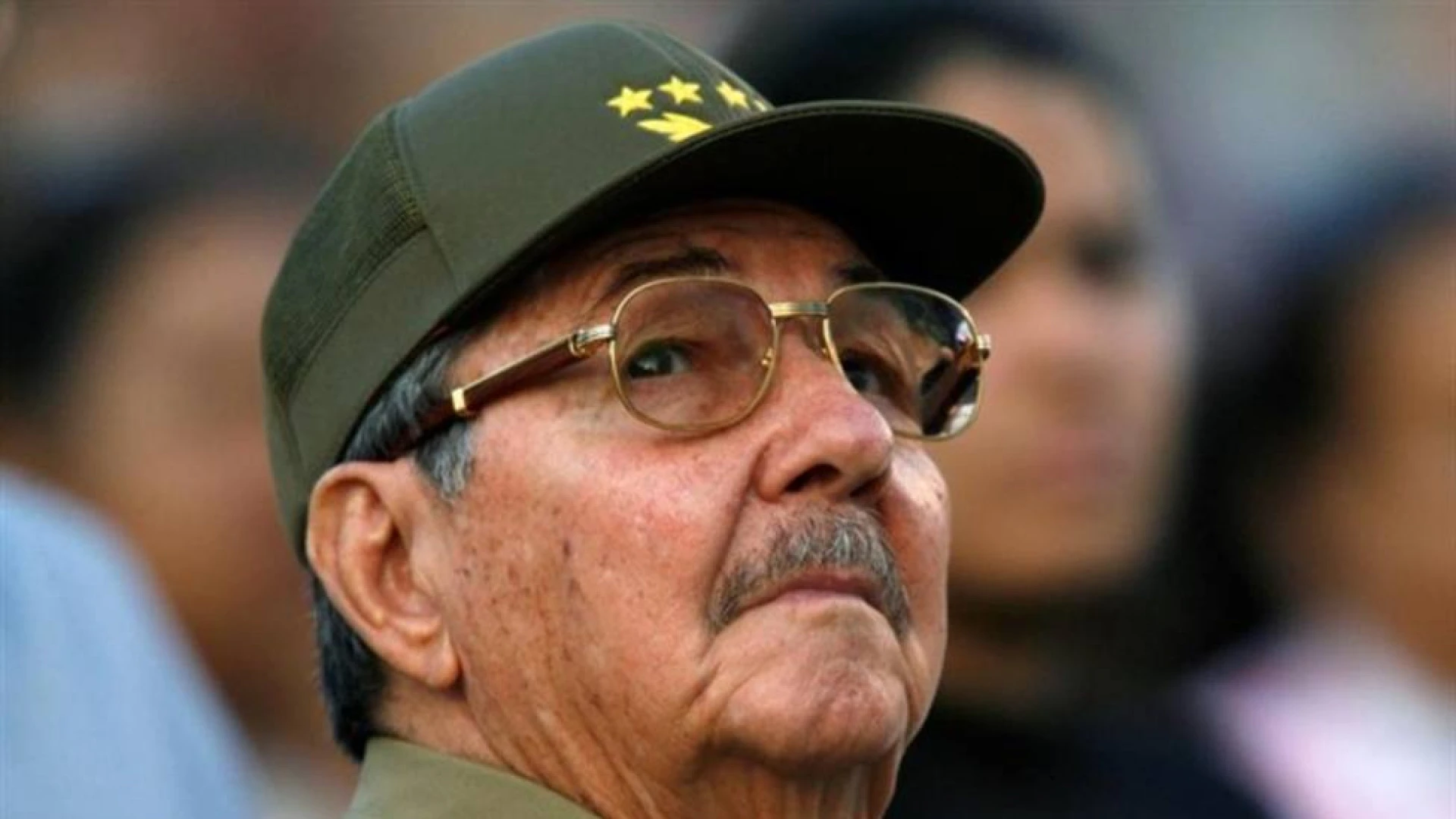 Raúl Castro, imputado en Estados Unidos por homicidio en el momento de mayor presión de la Casa Blanca sobre Cuba