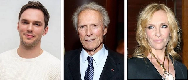 Las películas más esperadas de 2024-El jurado nº 2 (Eastwood), Gladiator 2 (Scott), Valle de sombras (Calvo)…