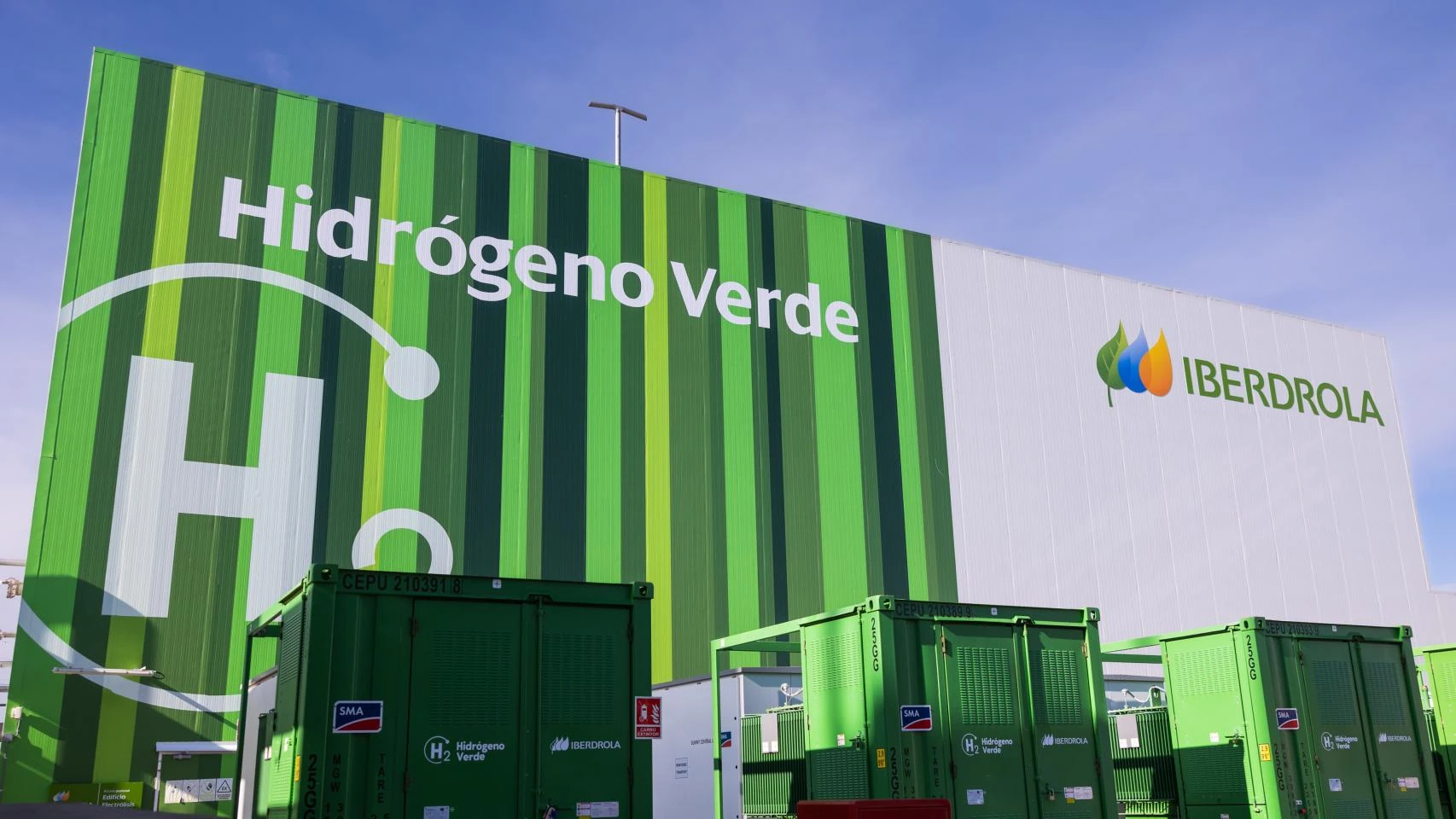 Activará nuevos objetivos si supera la barrera de los 15,90 euros