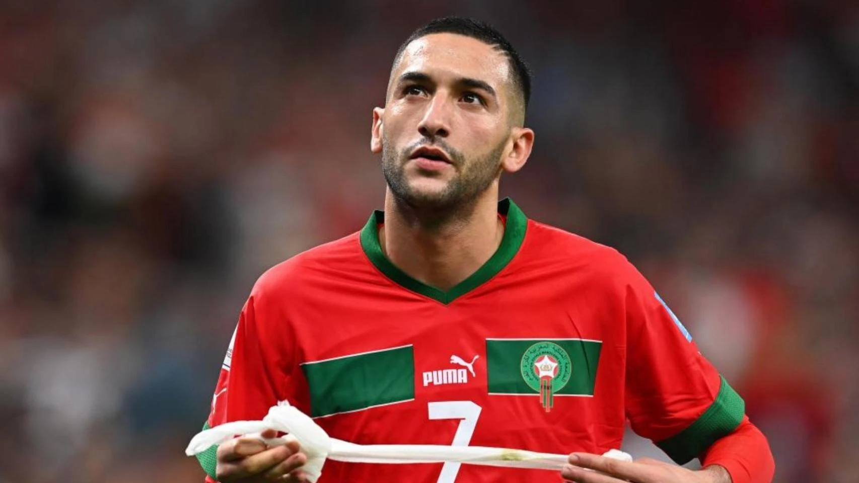 De Reguilón a Ziyech o Eriksen: los futbolistas que han quedado libres tras cerrar el mercado