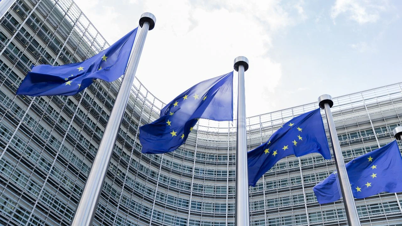 UE bliżej rozszerzenia? Nowe propozycje Francji i Niemiec