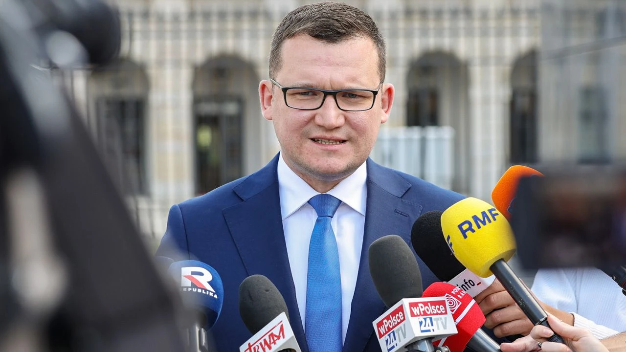 Nie będzie zgody prezydenta na związki partnerskie