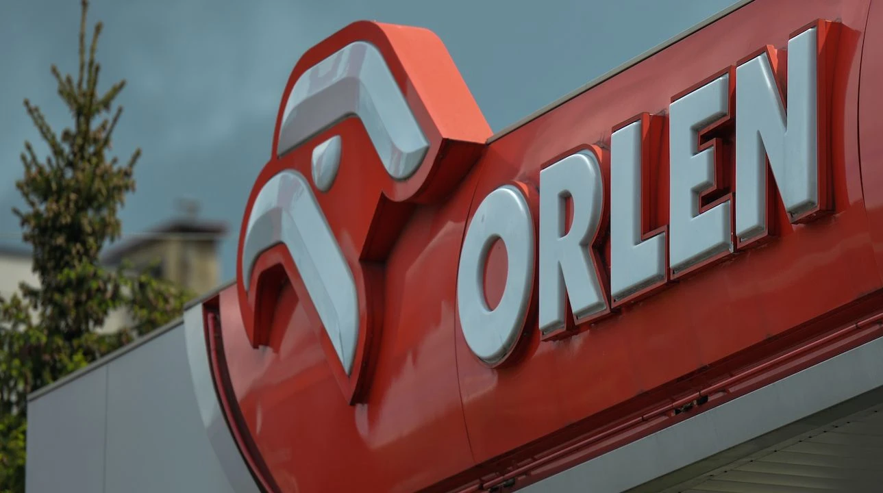 Orlen powołał prezesa. Oficjalny komunikat