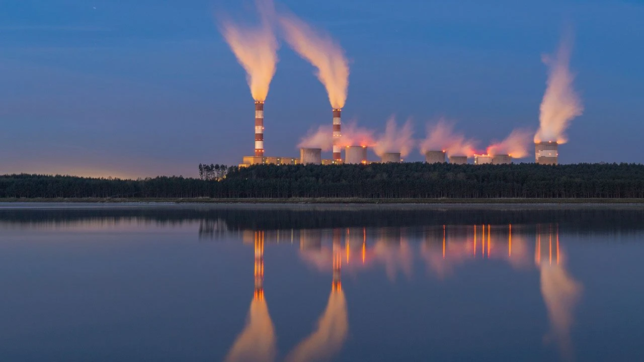 Druga elektrownia atomowa. Premier zasugerował lokalizację