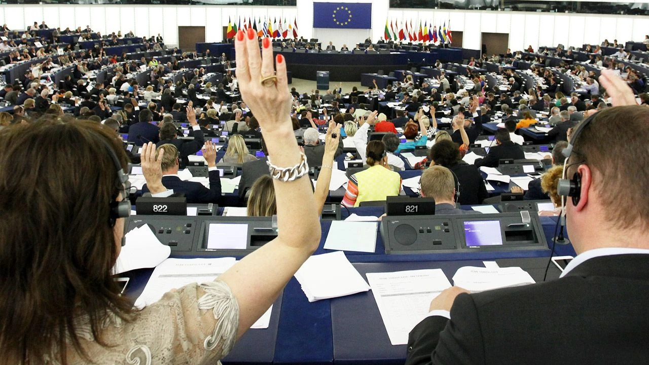 600 mln euro więcej w budżecie UE na 2026 rok? Nadchodzi czas negocjacji