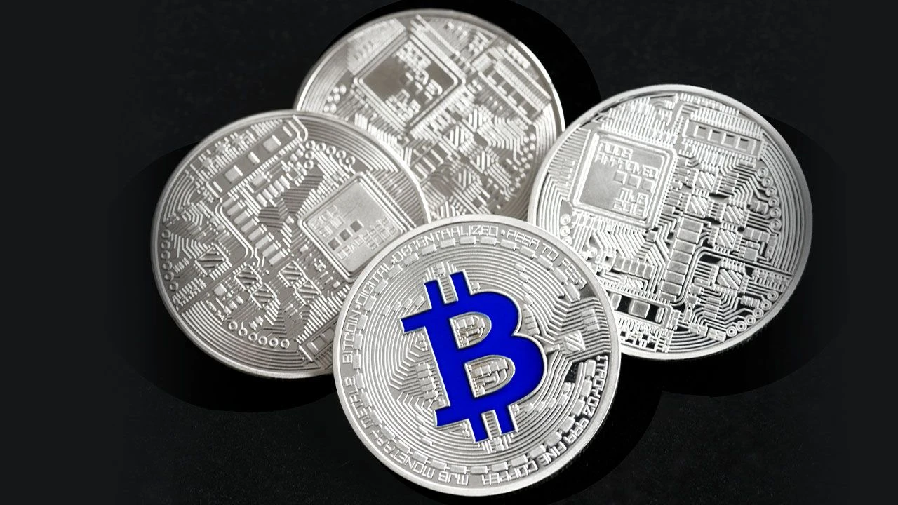 Bitwa o kryptoaktywa. Polska 2050 proponuje kompromis