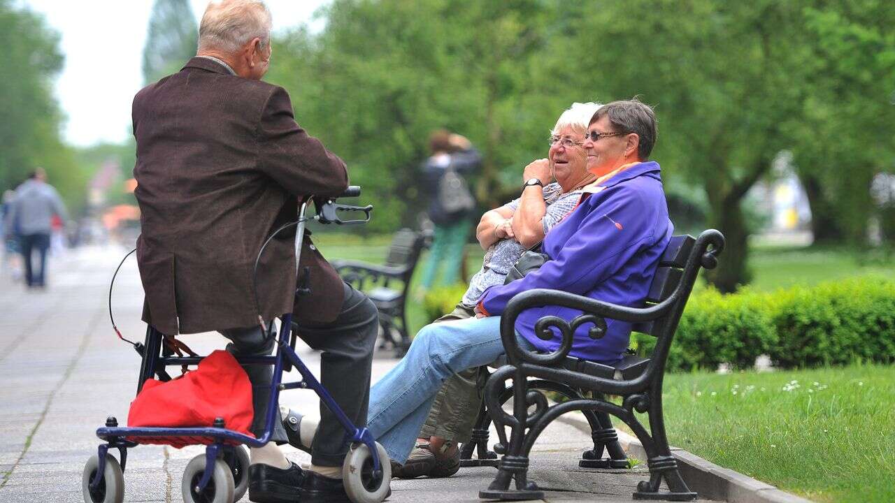 Sejm wraca po wakacjach. Renta socjalna w tle [TRANSMISJA]