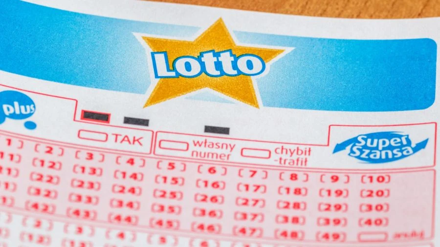 Wyniki gier Lotto w niedzielę 20 czerwca 2021. Poznaj wygrane liczby