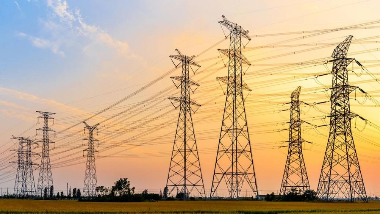 Energia pod kontrolą. Rusza nowy system z zaliczkami i osłonami