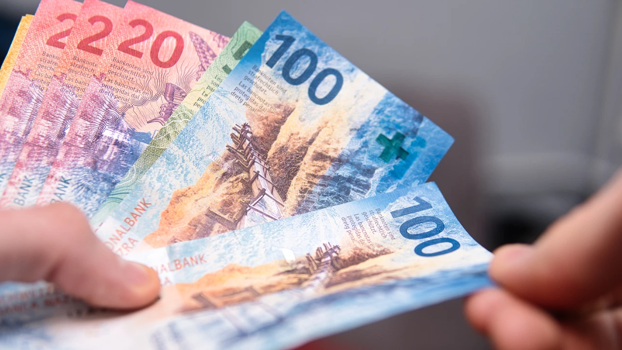 Czekają w sądach miesiącami. Nowe przepisy mają ułatwić życie frankowiczom