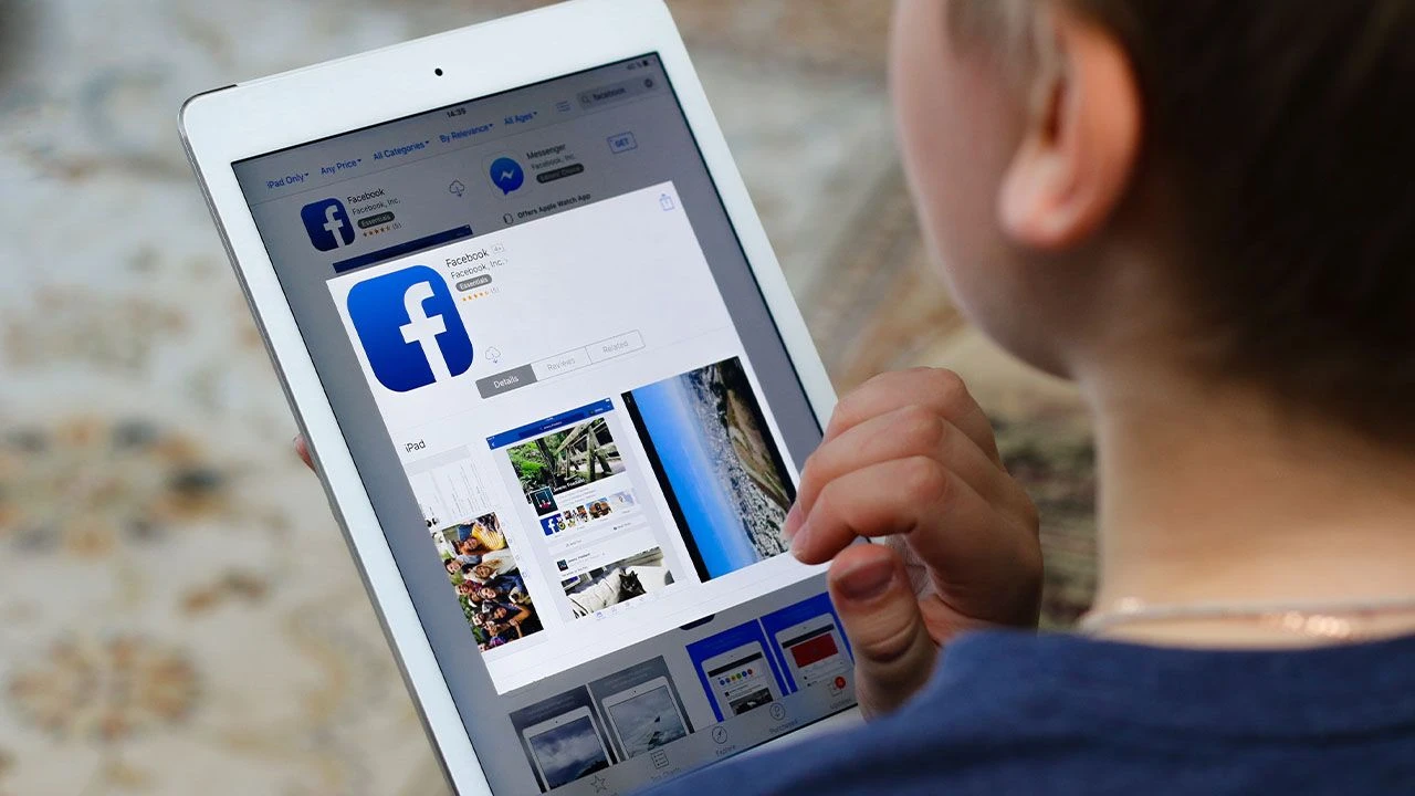 Facebook, TikTok i Instagram pod presją. UE chce lepiej chronić dzieci