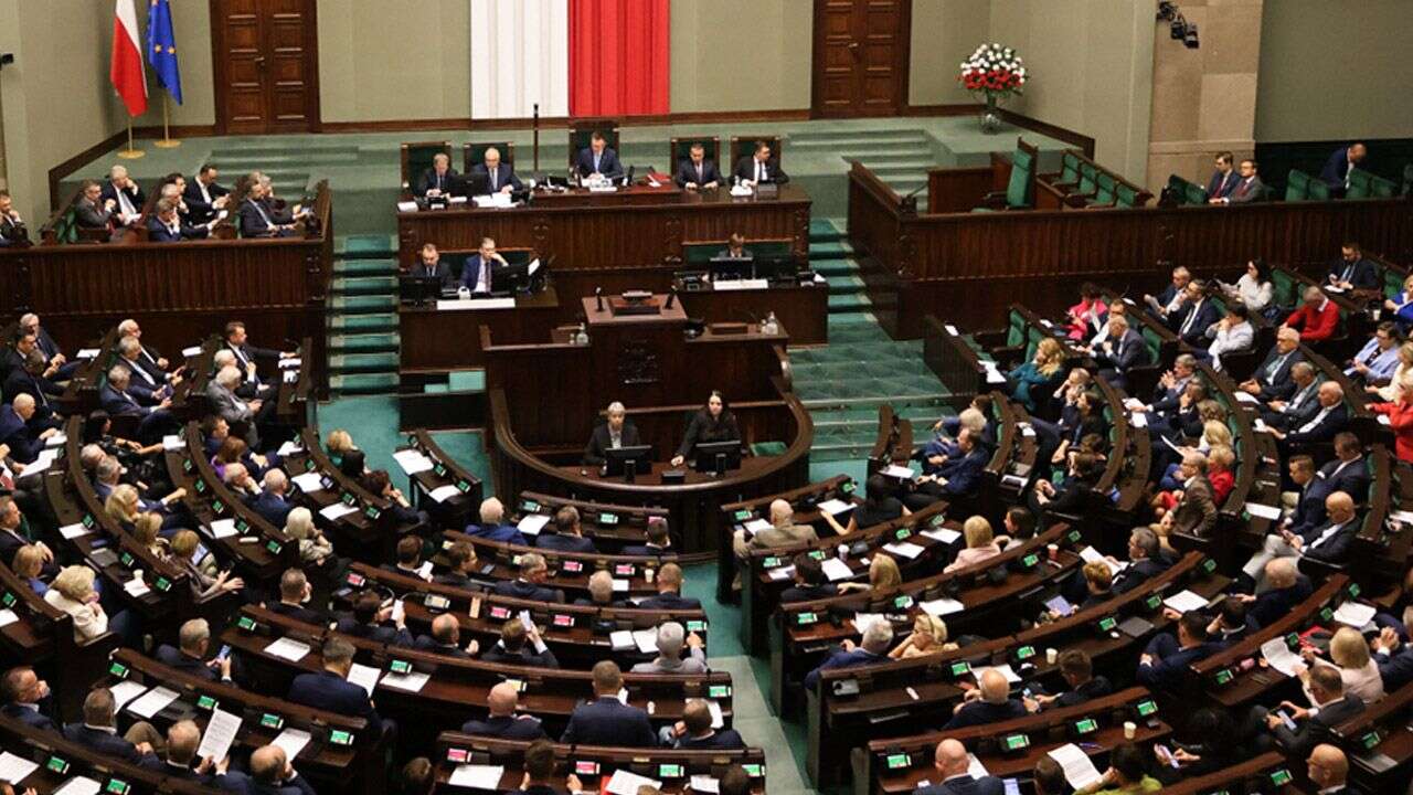 Budżet na ostatniej prostej. Oto jakie wydatki planuje rząd