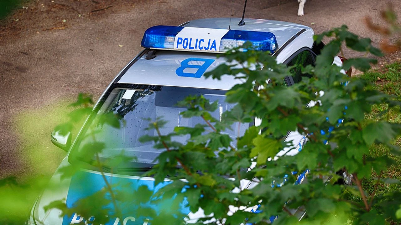 Sekcja zwłok Mai. 16-latka zginęła w wyniku rozległych obrażeń głowy