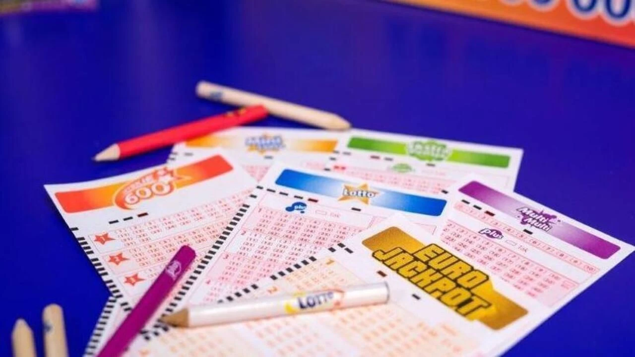 Wyniki Lotto w środę 27 maja 2026. Poznaj wyniki losowania i wygrane liczby
