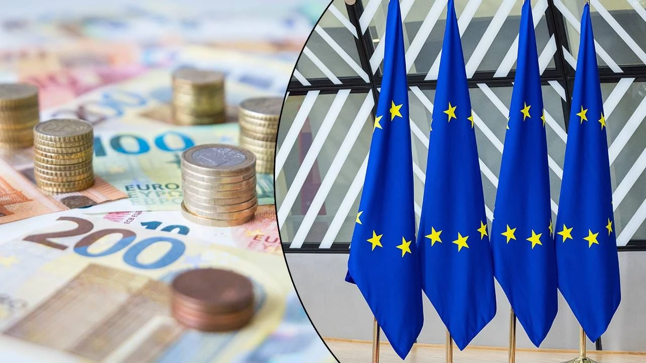 Budżetowe przeciąganie liny. Chodzi o miliardy dla regionów i rolnictwa