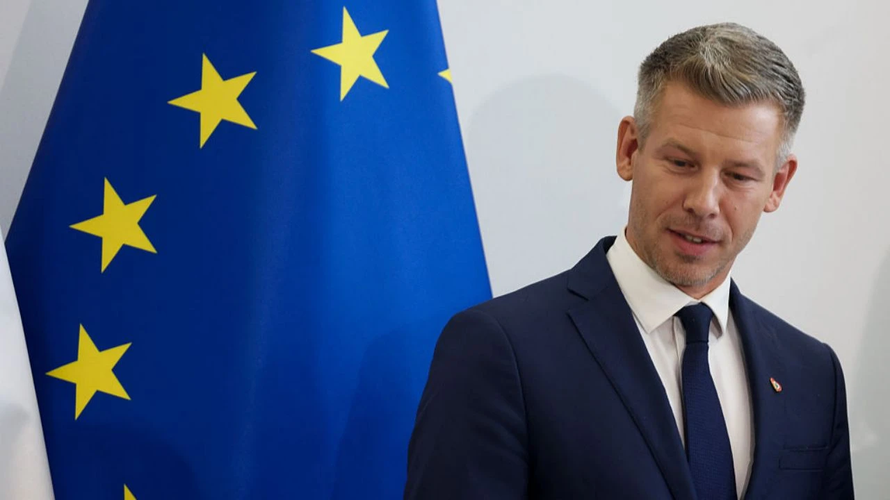 Nowy dzień – 28 maja. Co nas czeka?