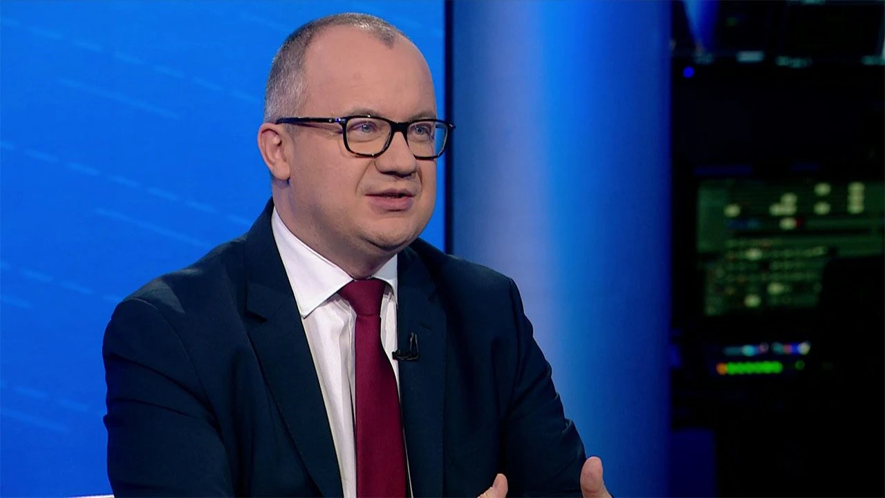 Ziobro unika konsekwencji. „Sprawa o wyjątkowym poziomie obrzydliwości”