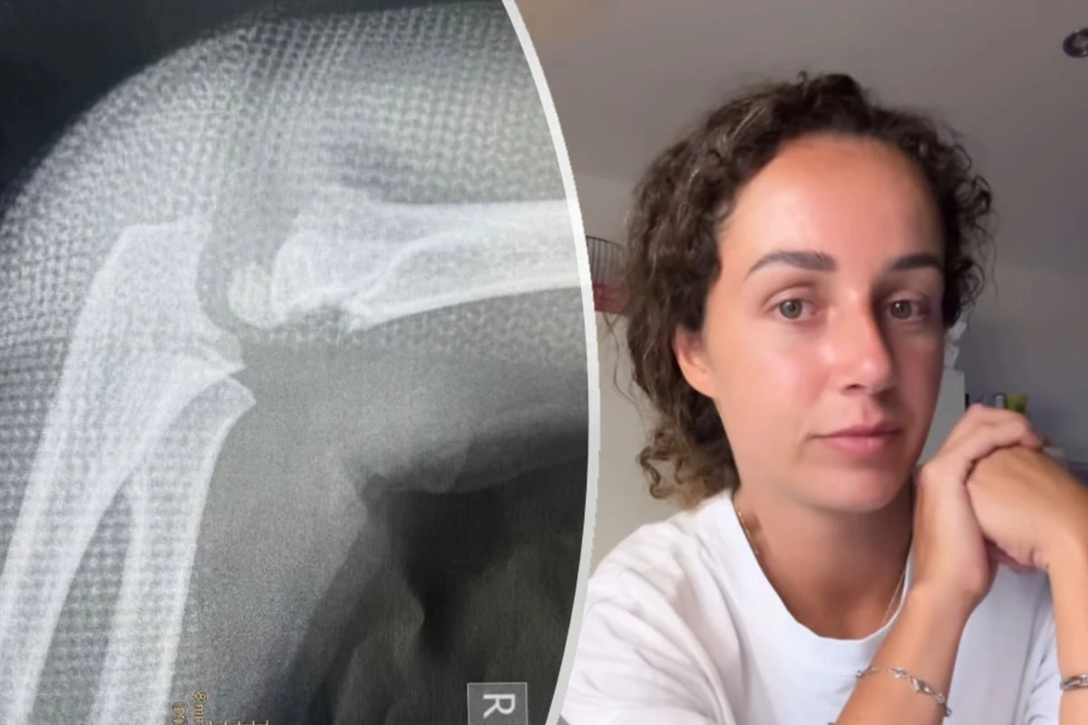 Schlimme Diagnose für Samiras Sohn: 
