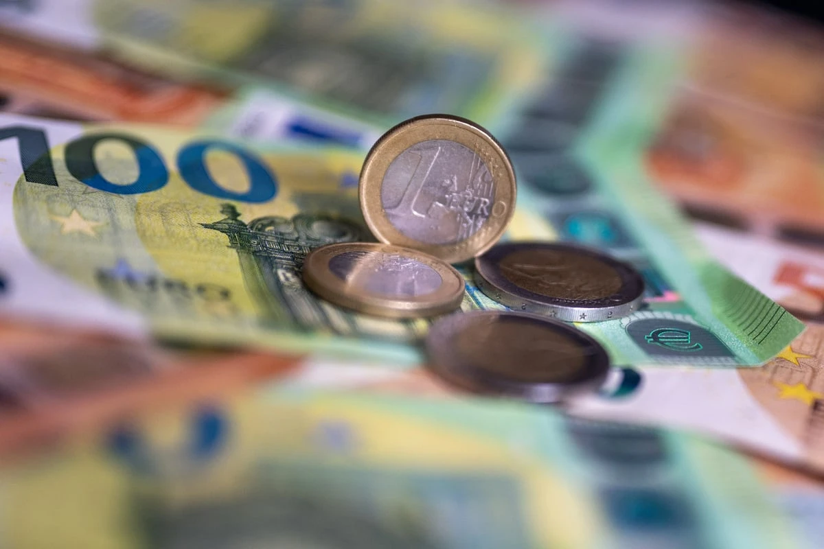 NRW-Städte in Geld-Not: Jetzt drohen spürbare Einschnitte für Bürger